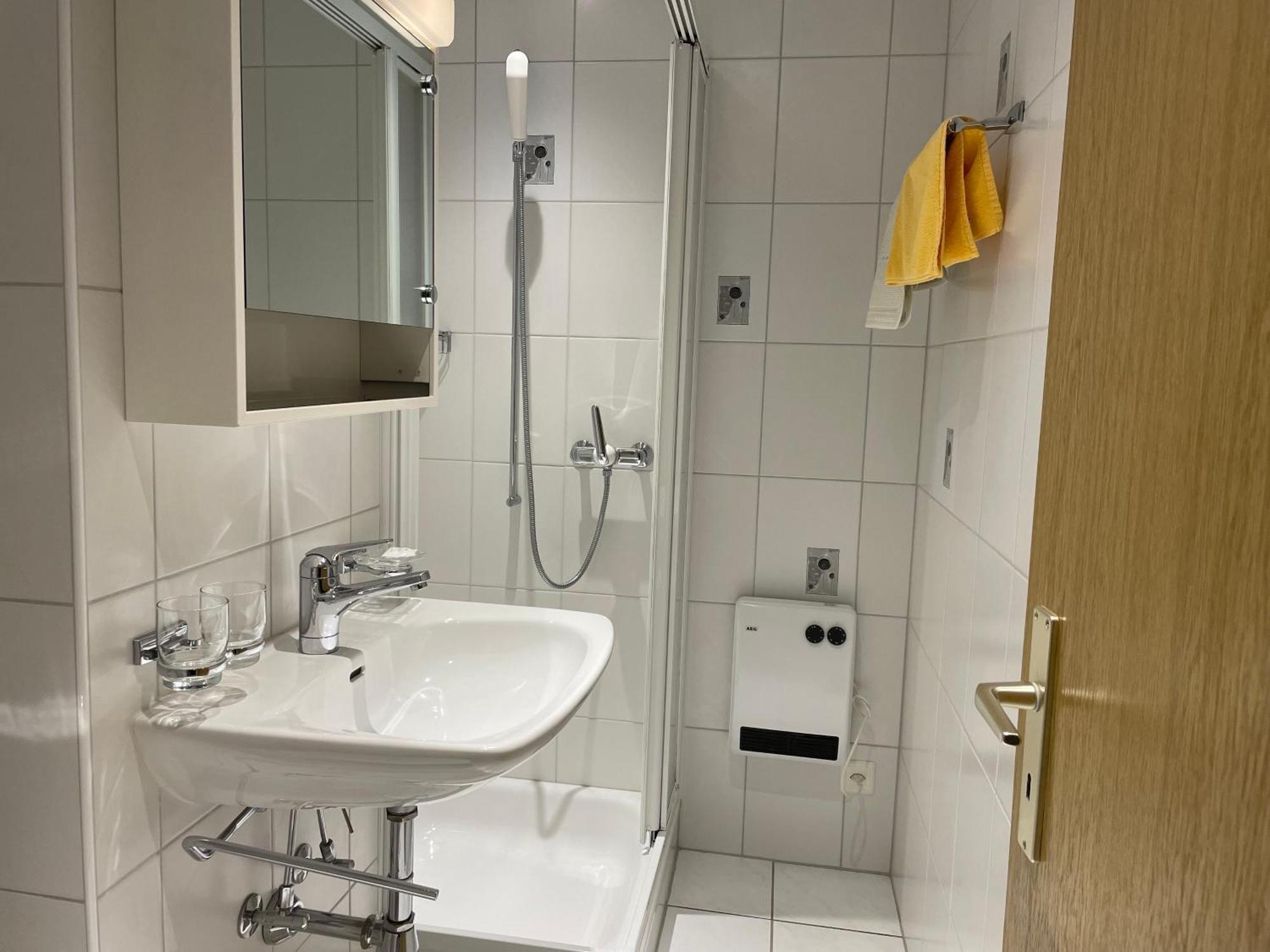 Muralto-Locarno: Miramonti Apt. 4 Ngoại thất bức ảnh